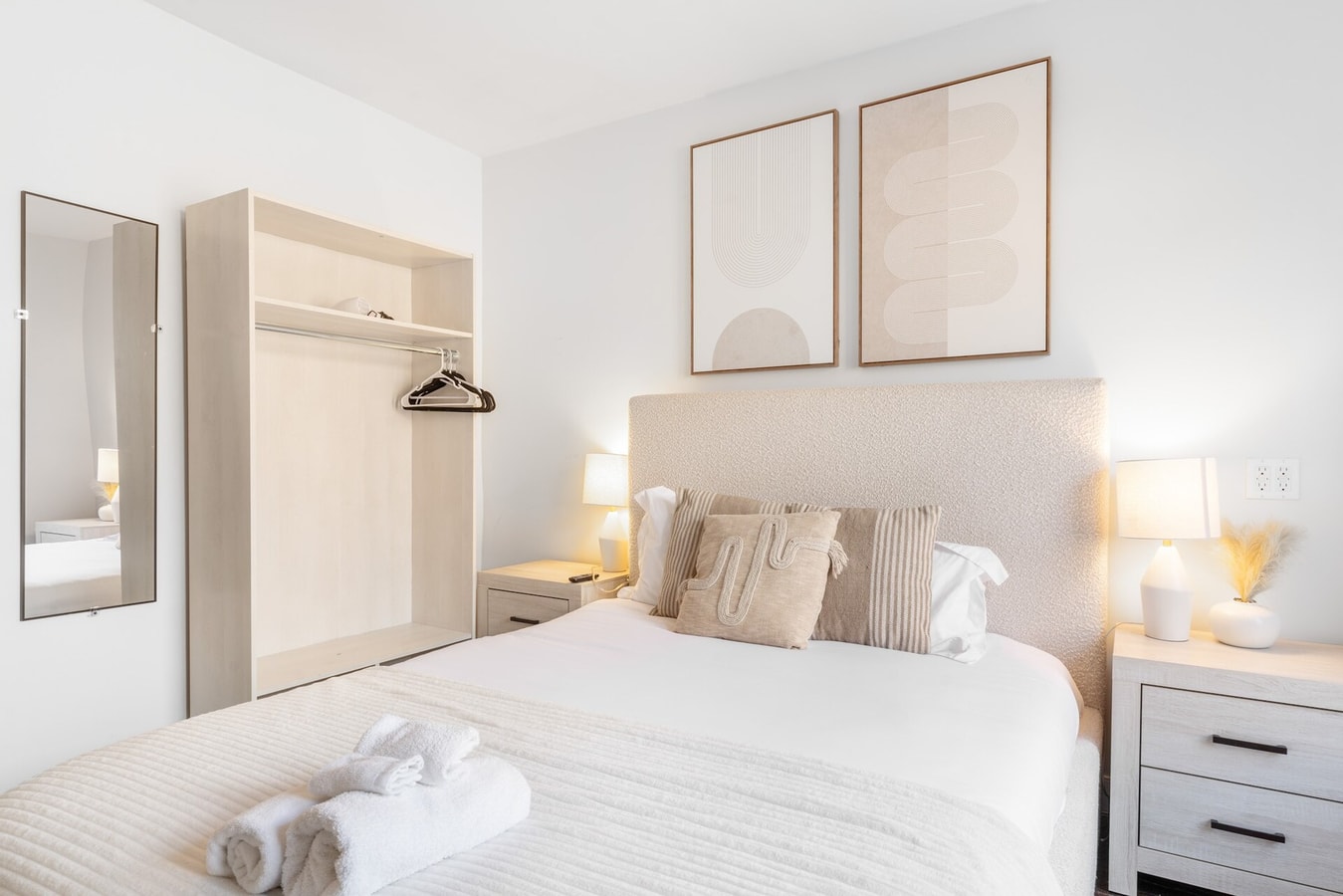 Bay Ridge 306 · Bay Ridge City Oasis: Brooklyn Studio Close to All 1 Bay Ridge Hotel