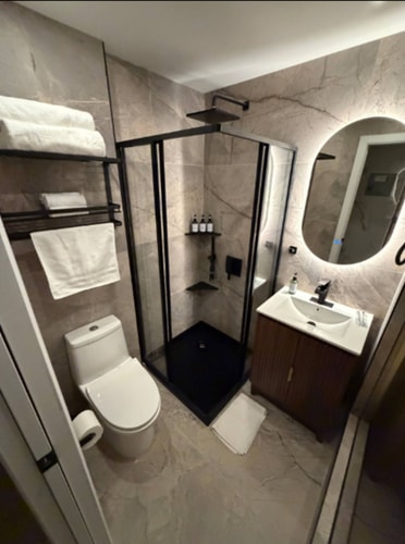 Brooklyn Hideaway | Gym, Game Room & Easy Transit 18 Bay Ridge Hotel
