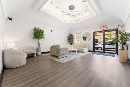 Perfectly Situated Bay Ridge Studio 9 Bay Ridge Hotel