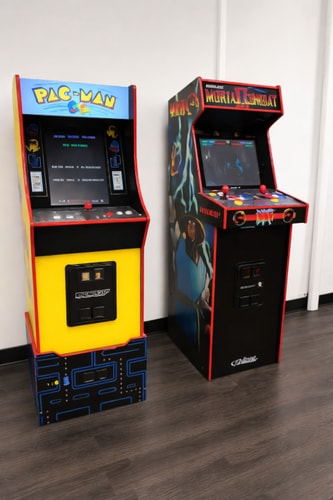Brooklyn Hideaway | Gym, Game Room & Easy Transit 8 Bay Ridge Hotel