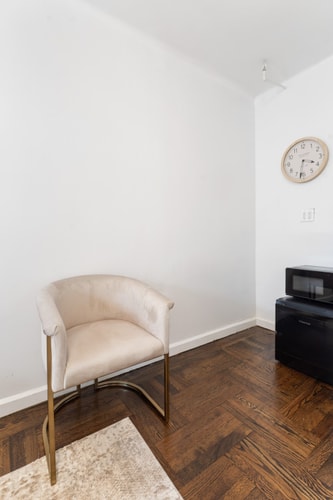 Perfectly Situated Bay Ridge Studio 3 Bay Ridge Hotel