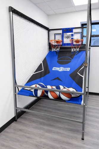 Brooklyn Hideaway | Gym, Game Room & Easy Transit 25 Bay Ridge Hotel
