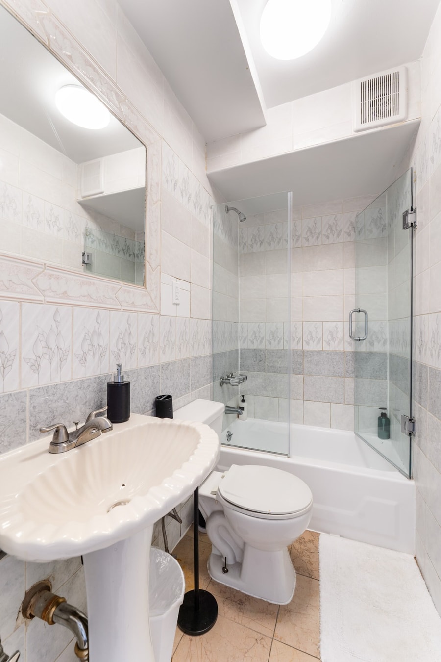 Bay Ridge 309 · Serene City Getaway: Bay Ridge Haven 3 Bay Ridge Hotel