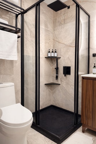 Brooklyn Hideaway | Gym, Game Room & Easy Transit 1 Bay Ridge Hotel