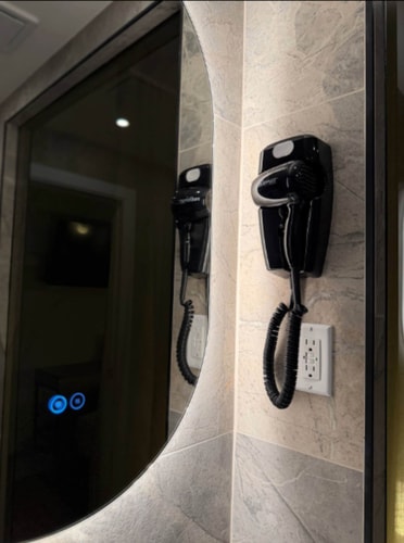 Brooklyn Hideaway | Gym, Game Room & Easy Transit 20 Bay Ridge Hotel