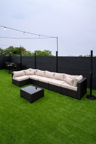 Brooklyn Hideaway | Gym, Game Room & Easy Transit 7 Bay Ridge Hotel