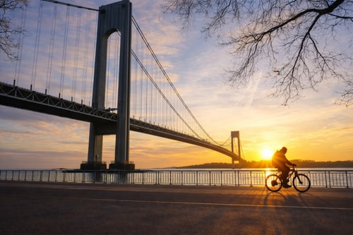 Brooklyn Hideaway | Gym, Game Room & Easy Transit 15 Bay Ridge Hotel