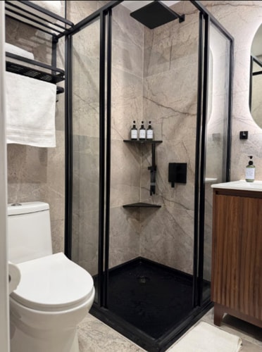 Brooklyn Hideaway | Gym, Game Room & Easy Transit 19 Bay Ridge Hotel