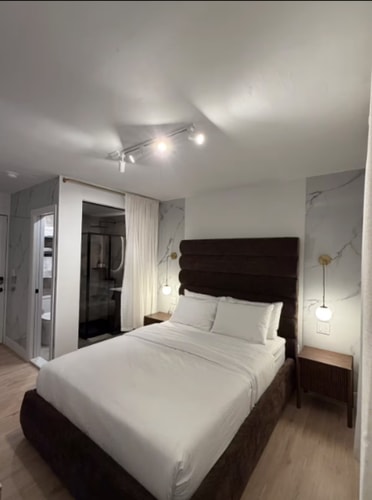 Brooklyn Hideaway | Gym, Game Room & Easy Transit 23 Bay Ridge Hotel