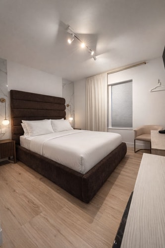 Brooklyn Hideaway | Gym, Game Room & Easy Transit 3 Bay Ridge Hotel