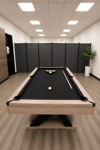 Stylish & Central Bay Ridge Studio Living 5 Bay Ridge Hotel