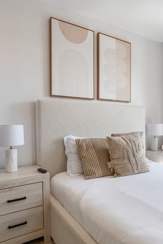 Urban Refuge: Bay Ridge Warm Studio Escape 1 Bay Ridge Hotel