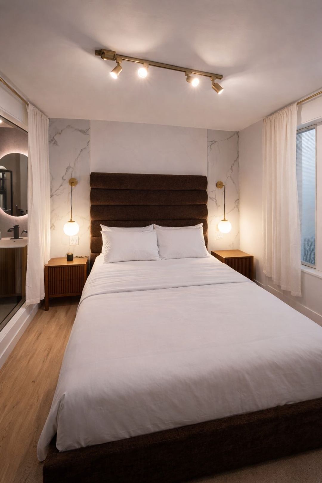Brooklyn Hideaway | Gym, Game Room & Easy Transit - Nueva York