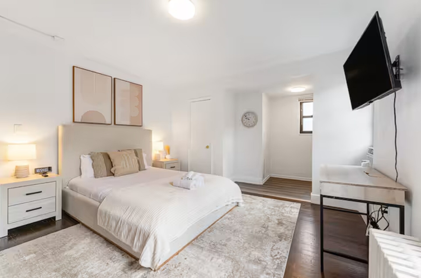 2br: Perfectly Combined For Groups - Brooklyn, NY