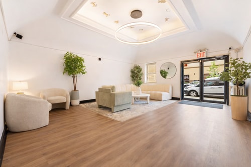 Brooklyn Hideaway | Gym, Game Room & Easy Transit 14 Bay Ridge Hotel