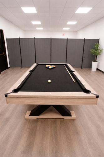 Brooklyn Hideaway | Gym, Game Room & Easy Transit 10 Bay Ridge Hotel