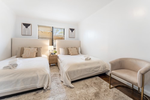 Perfectly Situated Bay Ridge Studio 2 Bay Ridge Hotel