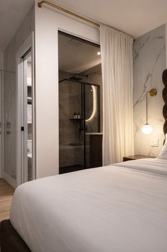 Brooklyn Hideaway | Gym, Game Room & Easy Transit 4 Bay Ridge Hotel
