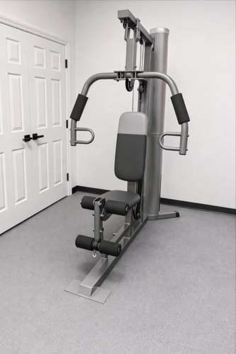 Brooklyn Hideaway | Gym, Game Room & Easy Transit 16 Bay Ridge Hotel