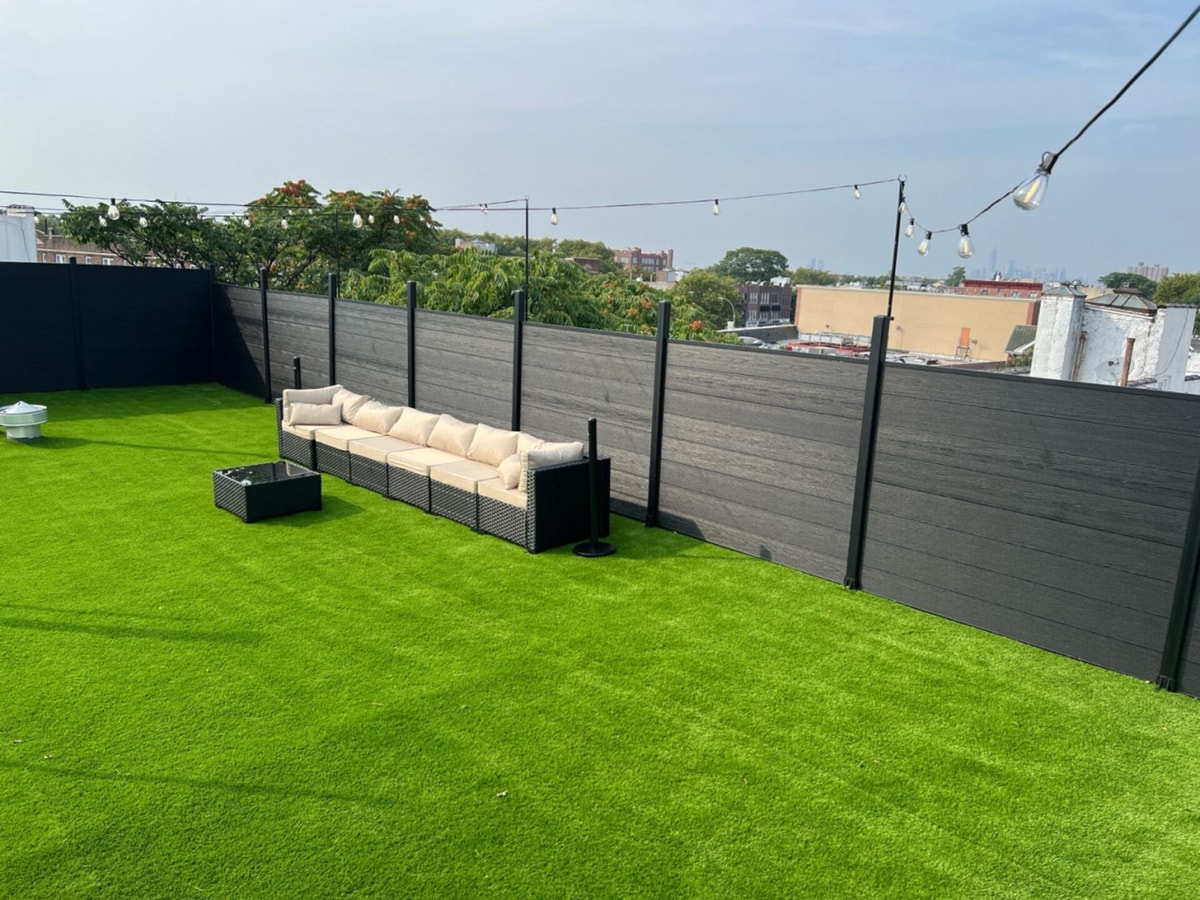 Bay Ridge 106.    1023.1.NA · City Nest: Contemporary Bay Ridge Studio 20 Bay Ridge Hotel
