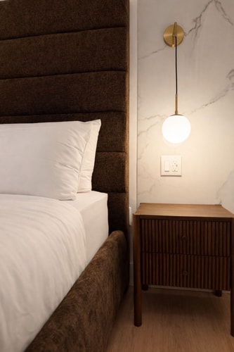 Brooklyn Hideaway | Gym, Game Room & Easy Transit 2 Bay Ridge Hotel