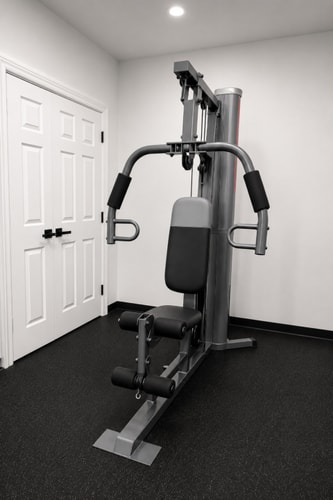 Stylish & Central Bay Ridge Studio Living 20 Bay Ridge Hotel