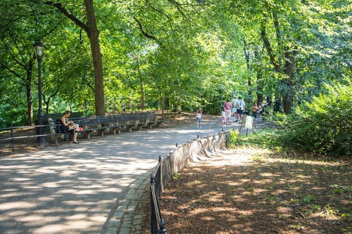 Brooklyn Hideaway | Gym, Game Room & Easy Transit 13 Bay Ridge Hotel