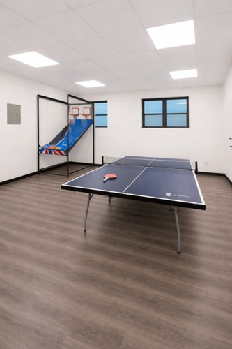 Brooklyn Hideaway | Gym, Game Room & Easy Transit 5 Bay Ridge Hotel