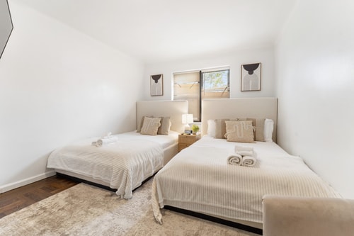 Perfectly Situated Bay Ridge Studio 0 Bay Ridge Hotel