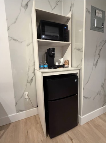 Brooklyn Hideaway | Gym, Game Room & Easy Transit 24 Bay Ridge Hotel