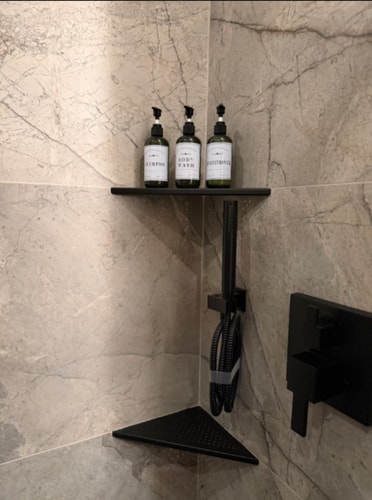 Brooklyn Hideaway | Gym, Game Room & Easy Transit 17 Bay Ridge Hotel