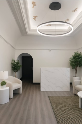 Brooklyn Hideaway | Gym, Game Room & Easy Transit 26 Bay Ridge Hotel