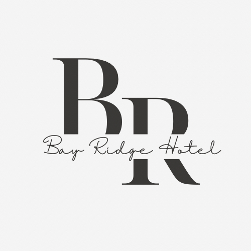 Bay Ridge Hotel at the Bay Ridge Hotel 