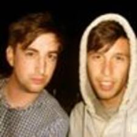 Matt