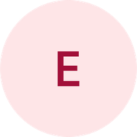 Emmett