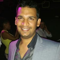 Kapil