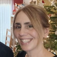 Sharon