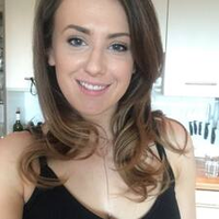 Amelia