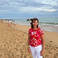 Kathy