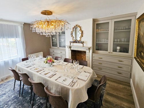 Landguard-3 Bath-Garden-Yarmouth Town-Sleeps 8-10