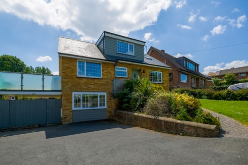 88 Baring Road-2 Bath-Dog Friendly-Cowes-Sleeps 8