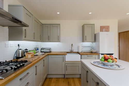 4 Salterns-3 Bath-Nr Yarmouth-Nr Beach-Sleeps 8