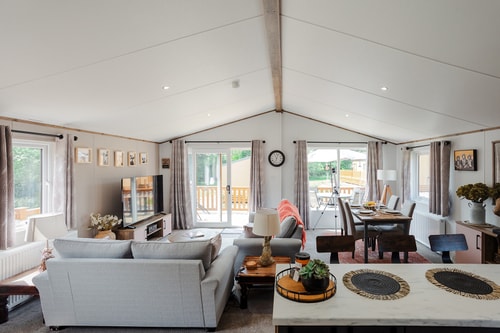 Tequila Sunrise-2 Bath-Parking-Fishing-Sleeps 4