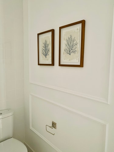 ¡Selecto Apartamento con Vistas a la Ría de Vigo! 33 Batuecas