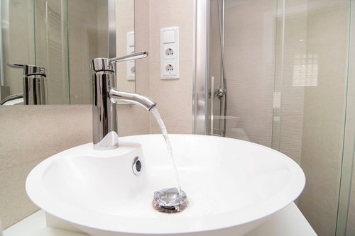 Apartamento en Madrid muy cerca a Plaza Mayor 15 Batuecas