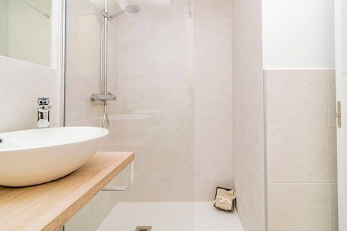 Exclusivo Apartamento en Chamberí 14 Batuecas