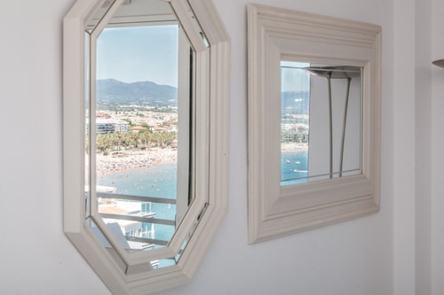 Las Mejores Vistas de Salou (Costa Dorada) 8 Batuecas