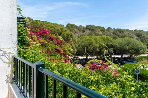 El paraíso en El Rompido: ¡Tu Escape a la Costa! 31 Batuecas