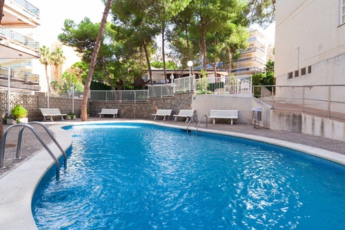 Las Mejores Vistas de Salou (Costa Dorada) 30 Batuecas