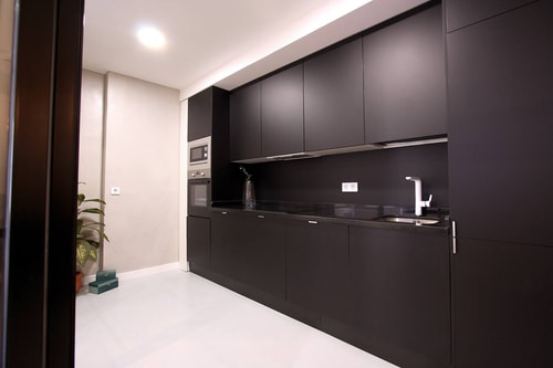 Increíble Apartamento en Centro Salamanca 8 Batuecas